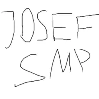 约瑟夫SMP整合包