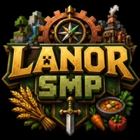 Lanor SMP