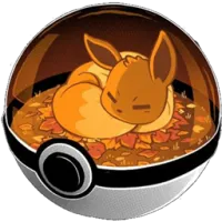 零点新地平线
