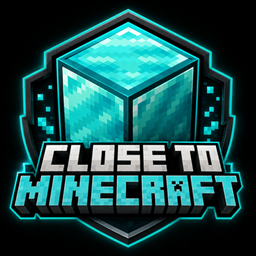 2周简单阶段
