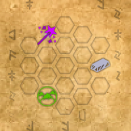 TC4研究移植:重生