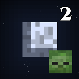 Horde Moon 2