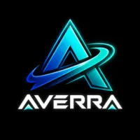 Averra SMP