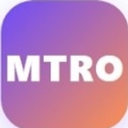 MTR优化版