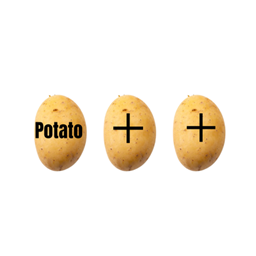 potato++