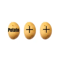 potato++