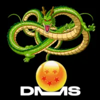 龙矿S