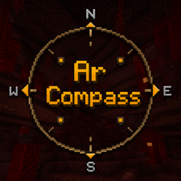 ArCompass