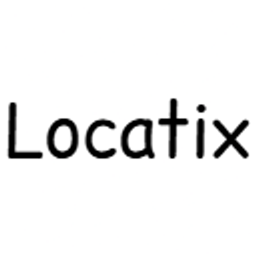 Locatix [Mod]