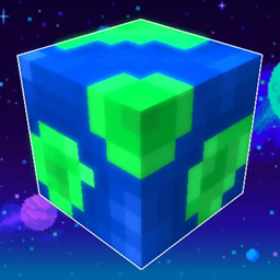 主世界大修