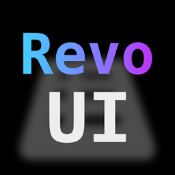 Revo UI
