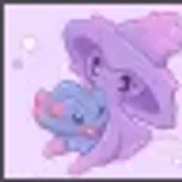 Gleeptopia(Craftoria的Gleeps版本)