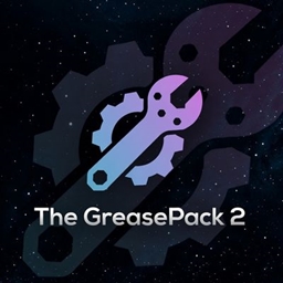 GreasePack 2
