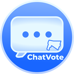 Chat投票