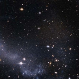 SpaceCraft模组,作者TMOLIIL