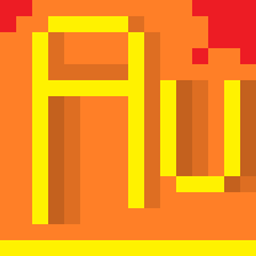 Auth Forge