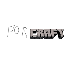 Parscraft
