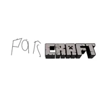 Parscraft