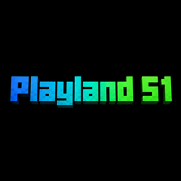 PlayLand 重生 S1