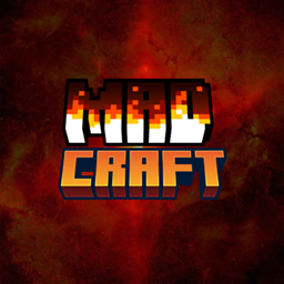 Mad Craft(愤怒版)