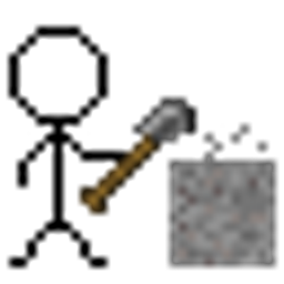 Infx
