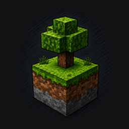 eXc Skyblock Builder