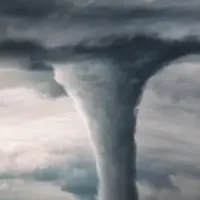 天气 w 多人游戏