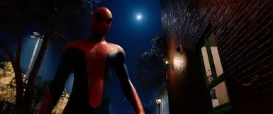 TASM HDR ReShade