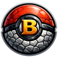 BrindleMon官方