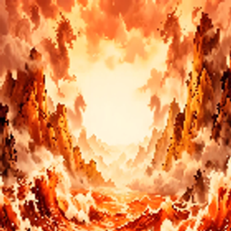 山海仙途3