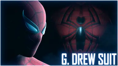 Tango的Drew套装