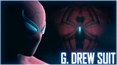 Tango的Drew套装