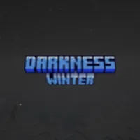 黑暗之冬