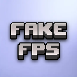 假FPS | 新版