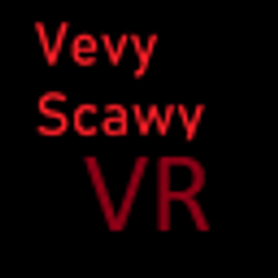哎哟 VR生存