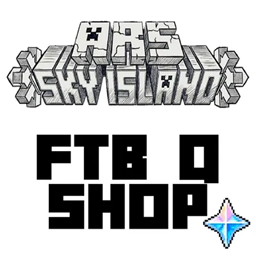 LingGemShop