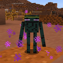 Ender Safari