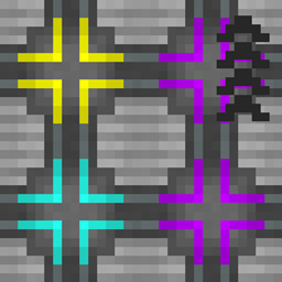 AE2快速计算