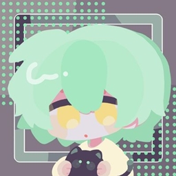 安全登录