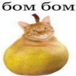 快乐注册表修复