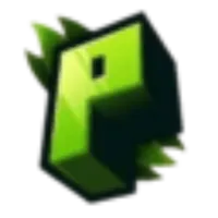 PokeRevange
