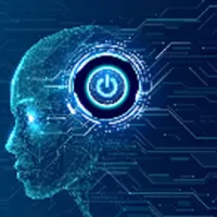 Technologia.create