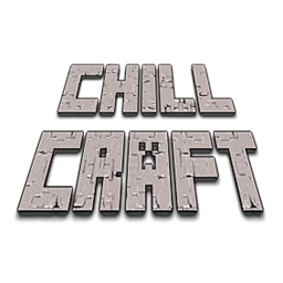 Chill Craft-[FABRIC]
