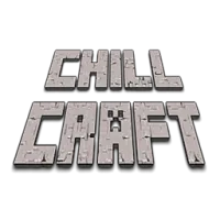 Chill Craft-[FABRIC]
