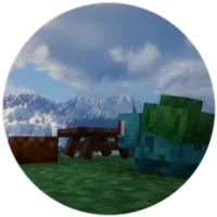 JAMPWCAC