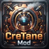 CreTane优化版