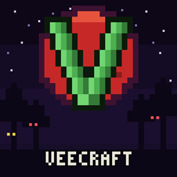 Veecraft
