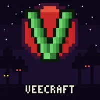 Veecraft