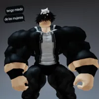 SkyMonhaBlock