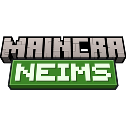 maincra neims